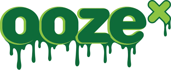 Oozex